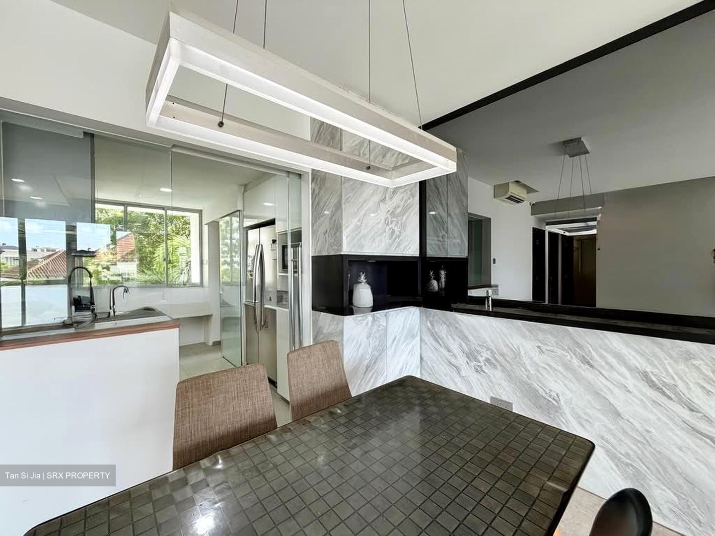 Astor (D14), Apartment #537758571